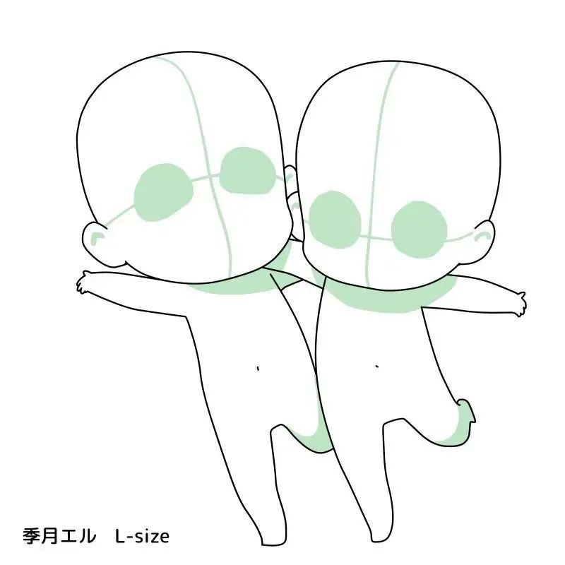 黄鹤楼动漫