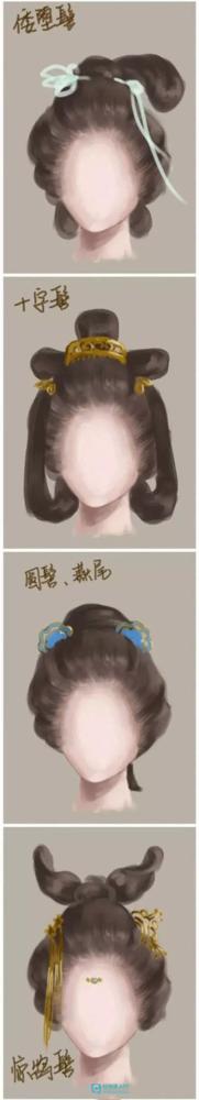 黄鹤楼动漫 黄鹤楼动漫