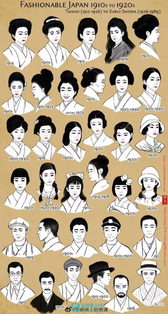 黄鹤楼动漫 黄鹤楼动漫