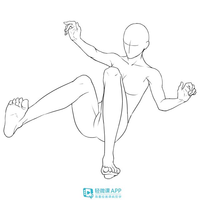黄鹤楼动漫 黄鹤楼动漫