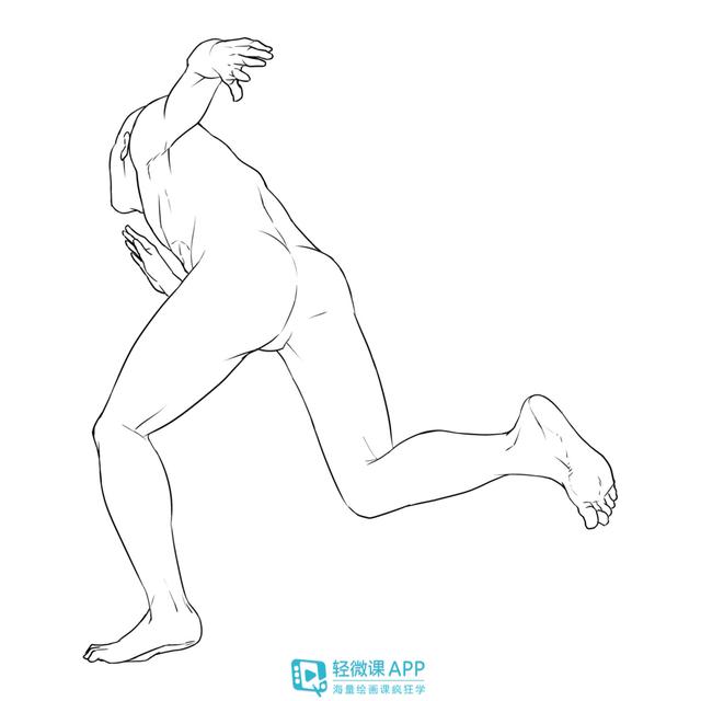 黄鹤楼动漫 黄鹤楼动漫