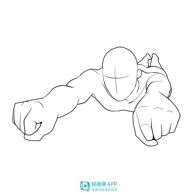 黄鹤楼动漫 黄鹤楼动漫