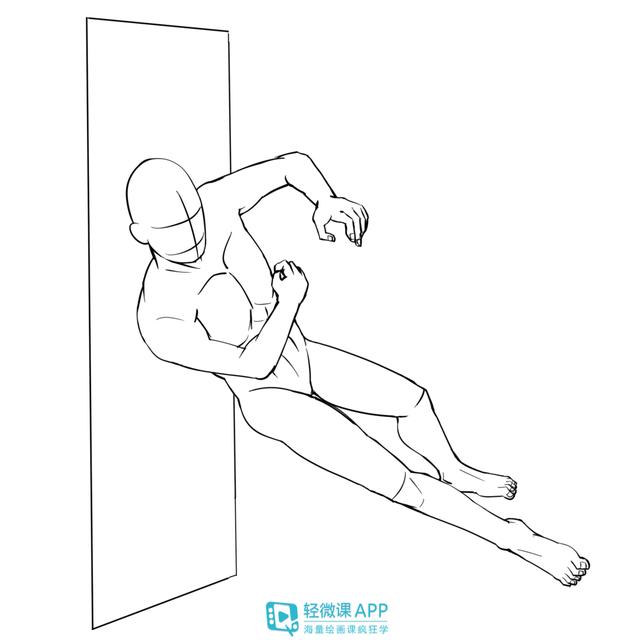 黄鹤楼动漫 黄鹤楼动漫