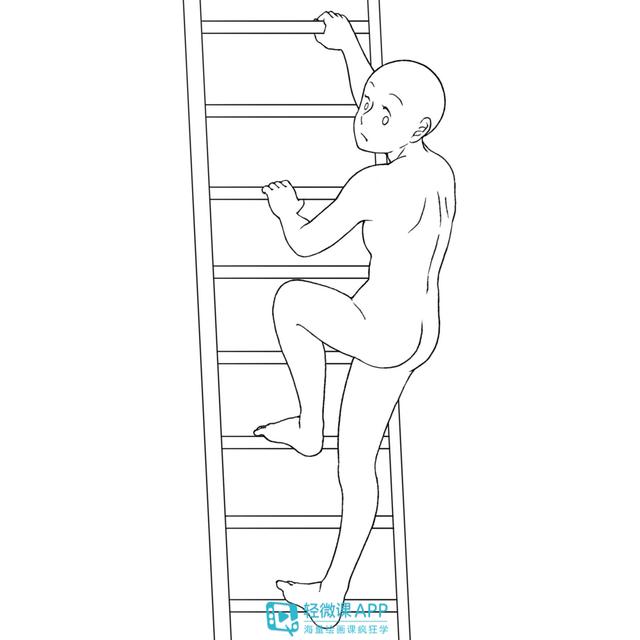 黄鹤楼动漫 黄鹤楼动漫