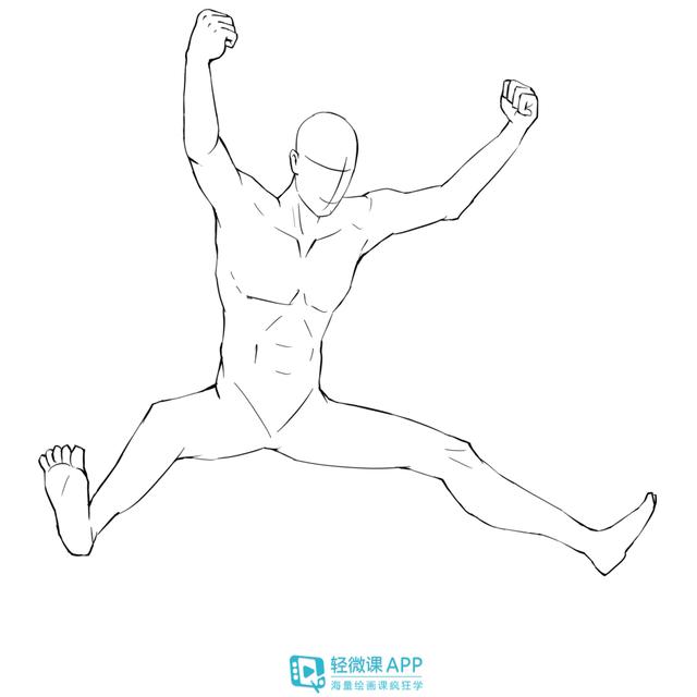 黄鹤楼动漫 黄鹤楼动漫