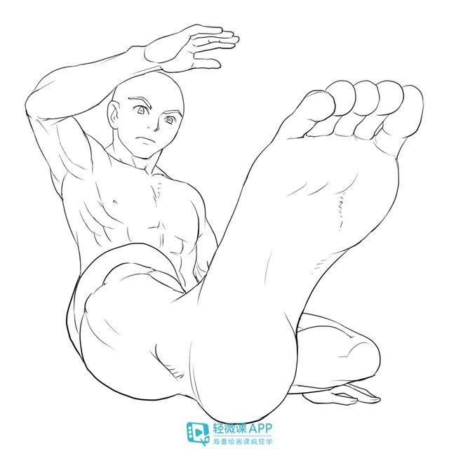 黄鹤楼动漫 黄鹤楼动漫