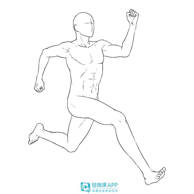 黄鹤楼动漫 黄鹤楼动漫