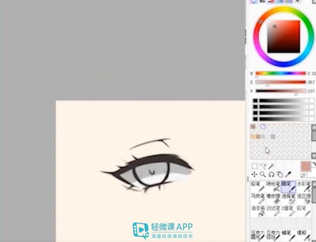 黄鹤楼动漫 黄鹤楼动漫