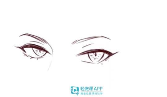 黄鹤楼动漫 黄鹤楼动漫