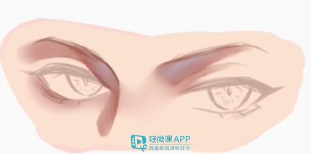 黄鹤楼动漫 黄鹤楼动漫