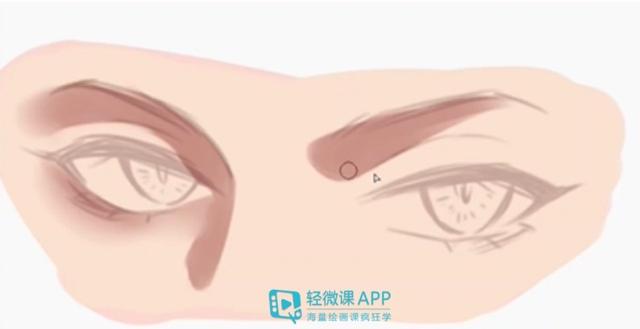 黄鹤楼动漫 黄鹤楼动漫