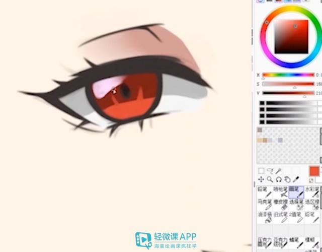 黄鹤楼动漫 黄鹤楼动漫