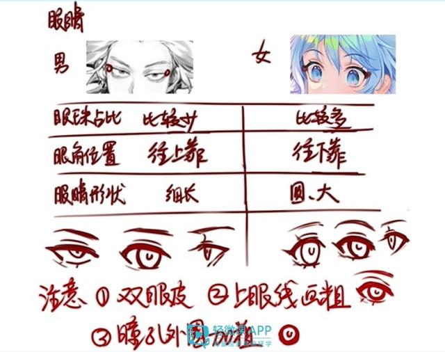 黄鹤楼动漫 黄鹤楼动漫
