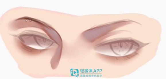 黄鹤楼动漫 黄鹤楼动漫