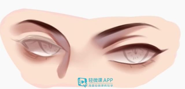 黄鹤楼动漫 黄鹤楼动漫