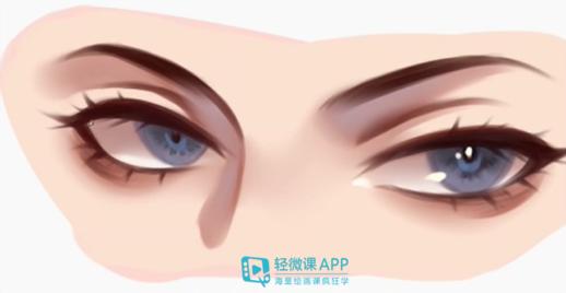 黄鹤楼动漫 黄鹤楼动漫