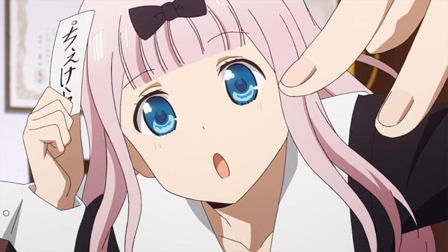 黄鹤楼动漫 黄鹤楼动漫