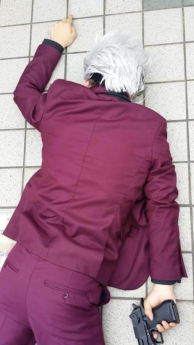 黄鹤楼动漫 黄鹤楼动漫