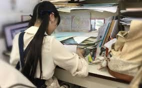 黄鹤楼动漫 黄鹤楼动漫