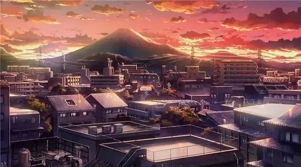 黄鹤楼动漫 黄鹤楼动漫