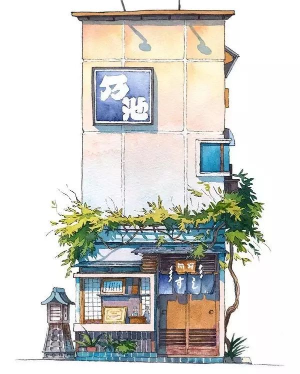 黄鹤楼动漫 黄鹤楼动漫