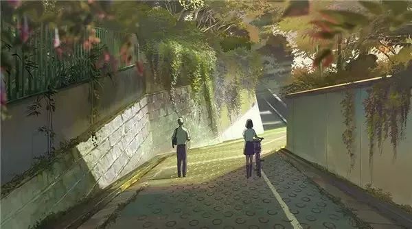 黄鹤楼动漫 黄鹤楼动漫