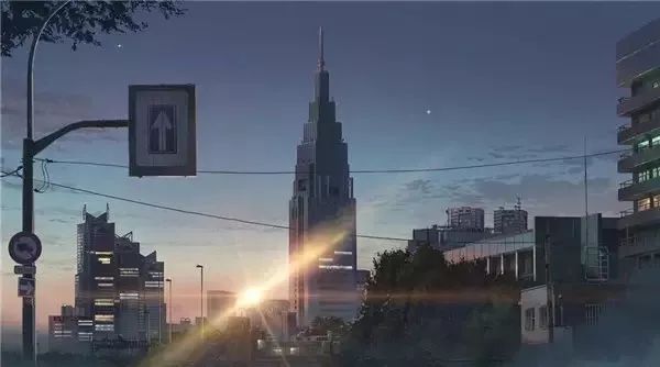 黄鹤楼动漫 黄鹤楼动漫