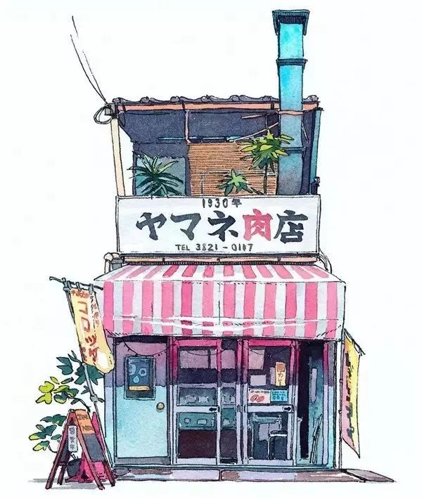 黄鹤楼动漫 黄鹤楼动漫