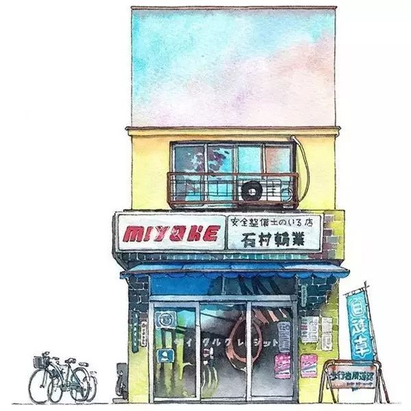 黄鹤楼动漫 黄鹤楼动漫