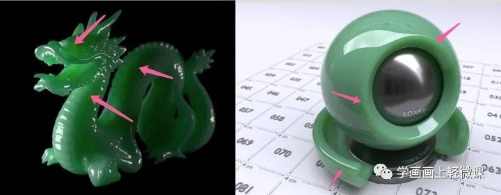 黄鹤楼动漫