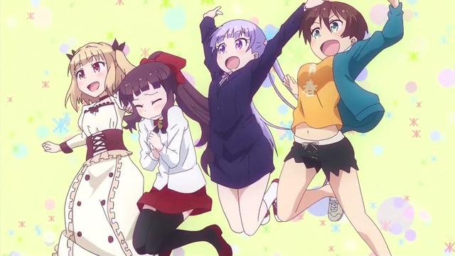 黄鹤楼动漫 黄鹤楼动漫