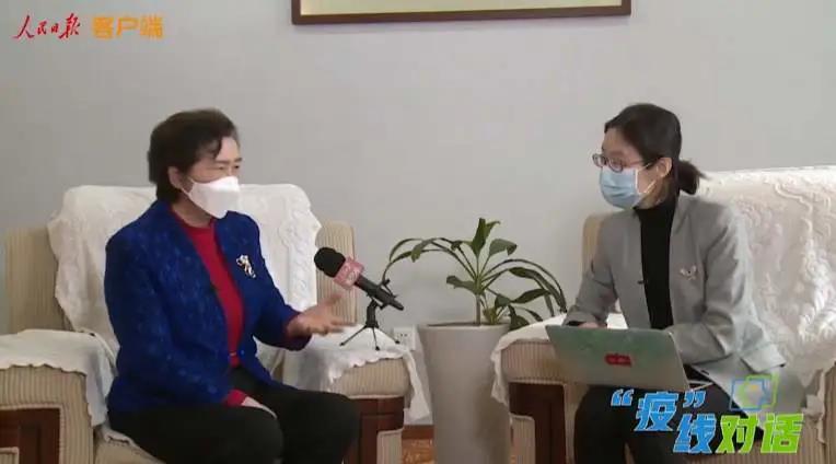 武汉何时能解封？.jpg