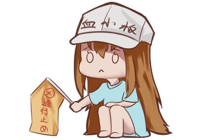 使用正片叠底画出遮挡部位和阴影.jpg