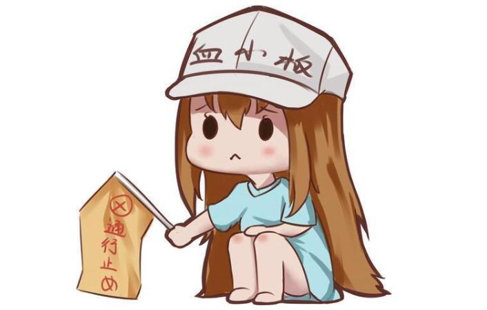 六、使用正片叠底画出遮挡部位和阴影.jpg