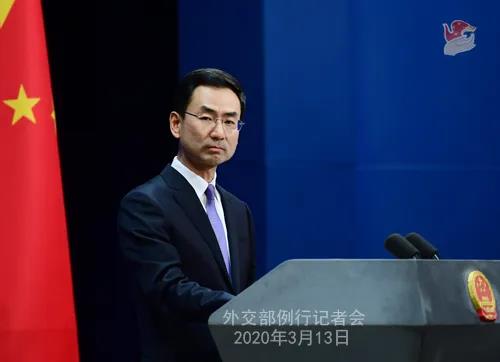 新冠病毒是美军带到武汉？.jpg