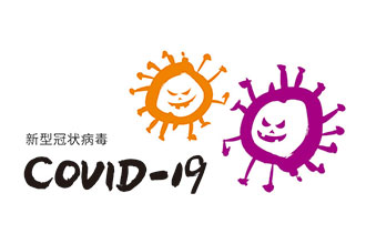 新冠病毒在常见物品上能活多久？科普动漫宣传片制作