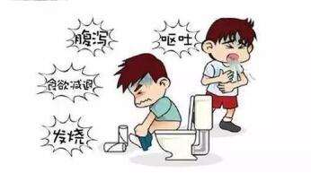 新型冠状病毒还在夏季消失吗？科普动漫制作