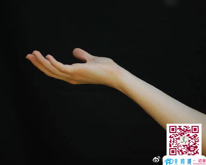 手画不好,有什么办法可以练手的画法吗?