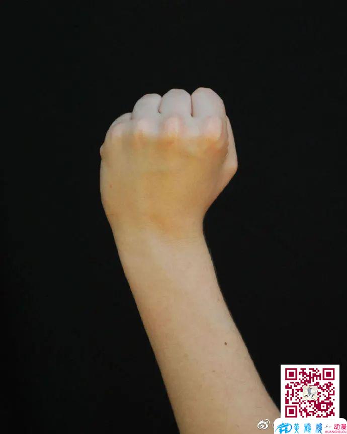 手画不好,有什么办法可以练手的画法吗?