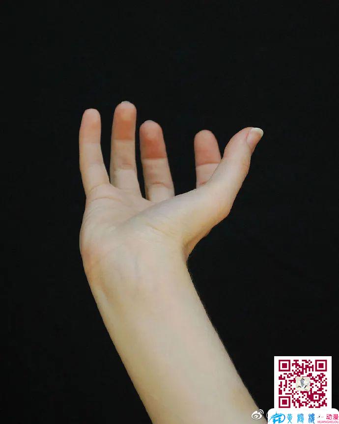 手画不好,有什么办法可以练手的画法吗?