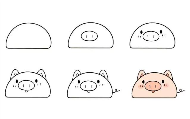 小猪简笔画.jpg