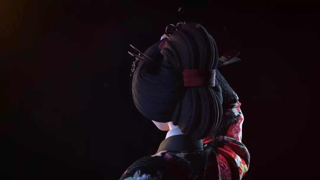 中国风C4D动画短片002.jpg