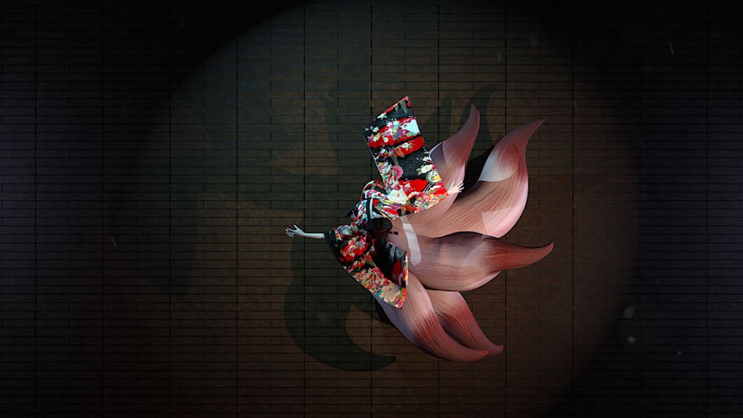 中国风C4D动画短片004.jpg