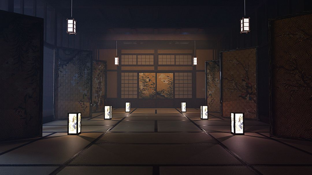中国风C4D动画短片005.jpg