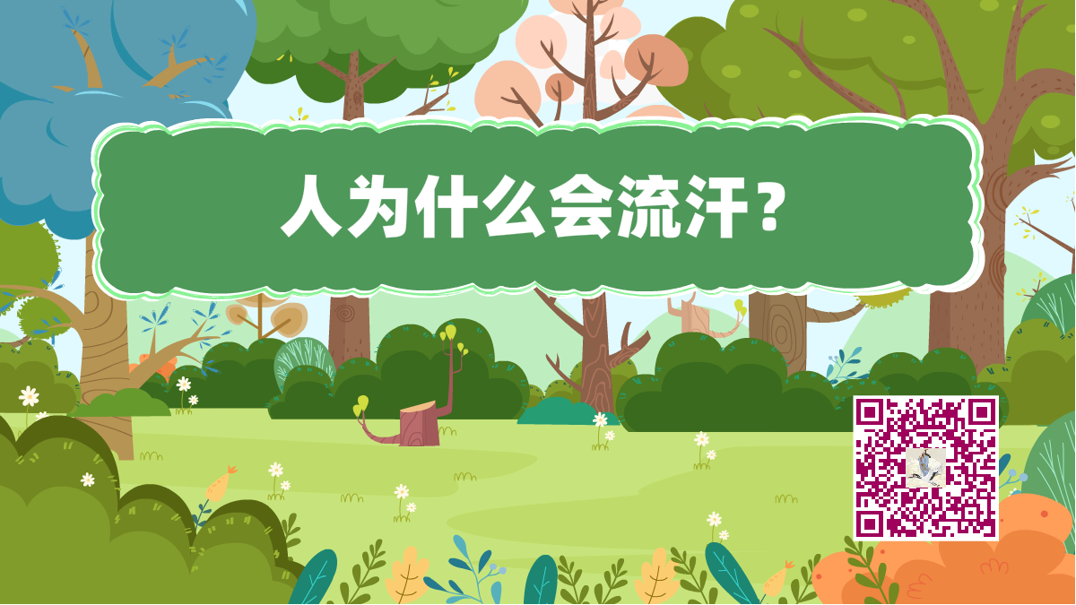 十万个为什么标题(人流汗)1200.png 十万个为什么标题(人流汗)1200.png