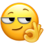 手绘动漫