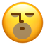 手绘动漫