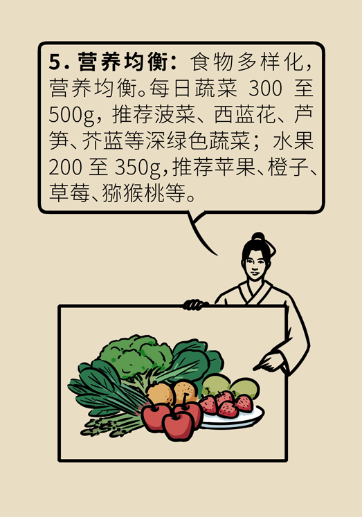 过敏性鼻炎怎么防护？