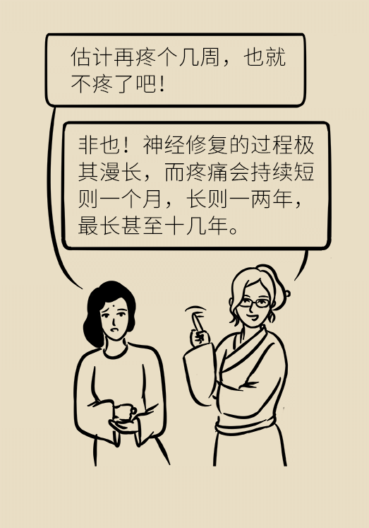 带状孢疹病毒