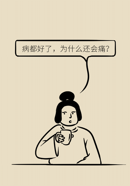 带状孢疹病毒